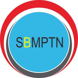$UTBK-SBMPTN 2022 Gelombang 1